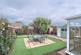 Additional image 24 of Bolton Close, Redcar