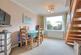 Additional image 10 of Bolton Close, Redcar