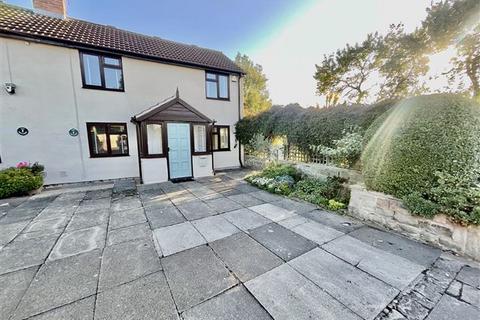 3 bedroom semi-detached house for sale, Hardwick Lane, Aston, Sheffield, Rotherham, S26 2BE