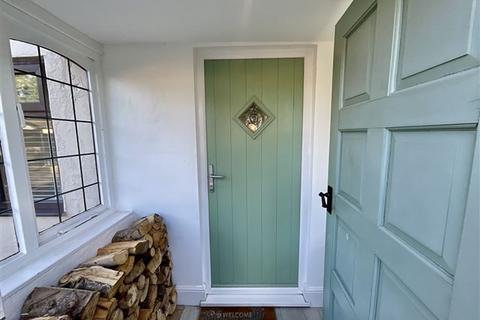 3 bedroom semi-detached house for sale, Hardwick Lane, Aston, Sheffield, Rotherham, S26 2BE