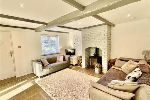 3 bedroom semi-detached house for sale, Hardwick Lane, Aston, Sheffield, Rotherham, S26 2BE