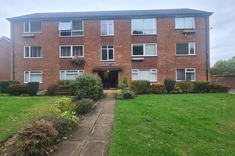 undefined, 62 Northbrook Rd, Solihull, B90 3NP