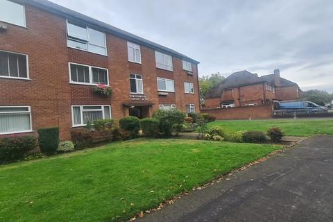 undefined, 62 Northbrook Rd, Solihull, B90 3NP