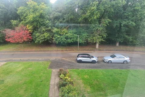 undefined, 62 Northbrook Rd, Solihull, B90 3NP
