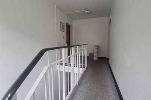 undefined, 62 Northbrook Rd, Solihull, B90 3NP