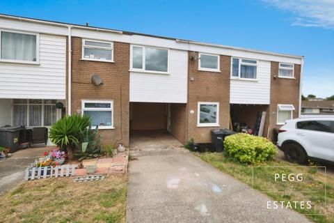 Arden Drive, Torquay