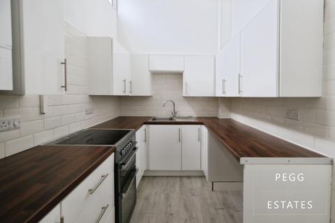undefined, Arden Drive, Torquay