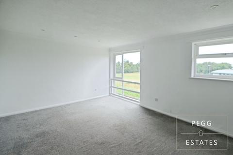 undefined, Arden Drive, Torquay