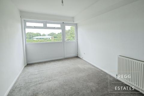 undefined, Arden Drive, Torquay