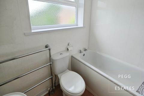 undefined, Arden Drive, Torquay