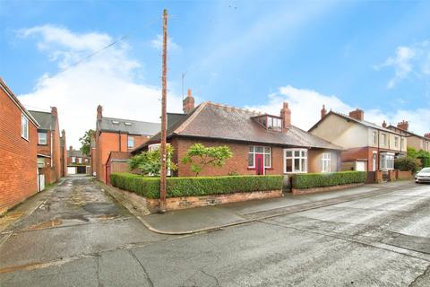 undefined, Queens Road, Bishop Auckland, County Durham, DL14