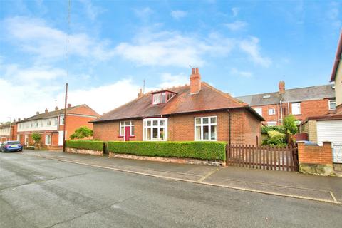undefined, Queens Road, Bishop Auckland, County Durham, DL14