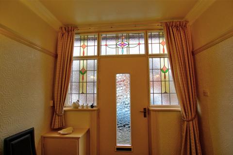5 bedroom bungalow for sale, Queens Road, Bishop Auckland, County Durham, DL14
