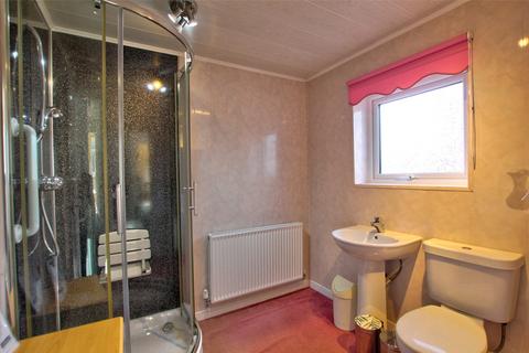 undefined, Richard Terrace, Coronation, Bishop Auckland, DL14