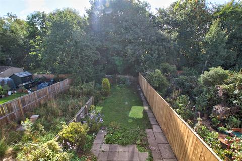 undefined, Richard Terrace, Coronation, Bishop Auckland, DL14
