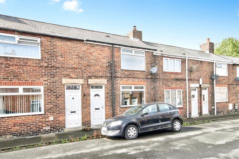 undefined, Pine Street, Grange Villa, Chester Le Street, DH2
