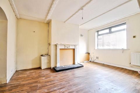 undefined, Pine Street, Grange Villa, Chester Le Street, DH2