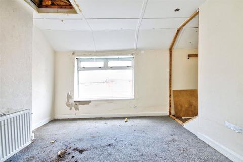 undefined, Pine Street, Grange Villa, Chester Le Street, DH2