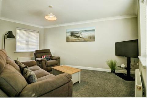 undefined, Aynsley Mews, Consett, County Durham, DH8