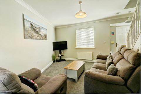 undefined, Aynsley Mews, Consett, County Durham, DH8