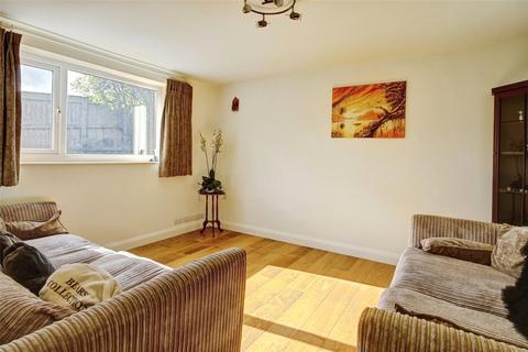 undefined, Norwich Road, Newton Hall, Durham, DH1