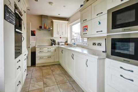 3 bedroom bungalow for sale, Norwich Road, Newton Hall, Durham, DH1