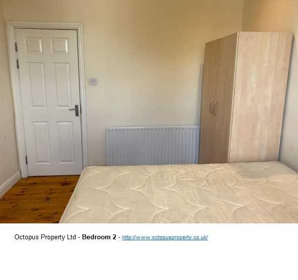 Picture 10