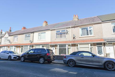 Harrington Road, Morecambe LA3