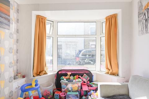 undefined, Harrington Road, Morecambe LA3