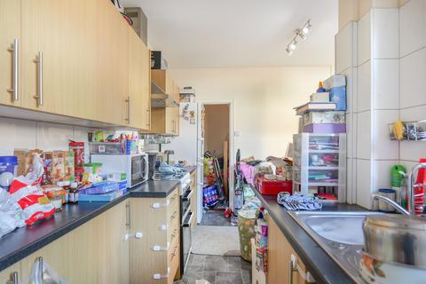 undefined, Harrington Road, Morecambe LA3