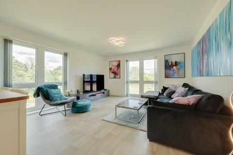 2 bedroom apartment for sale, Icarus Avenue, Burgess Hill, RH15