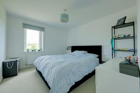 2 bedroom apartment for sale, Icarus Avenue, Burgess Hill, RH15