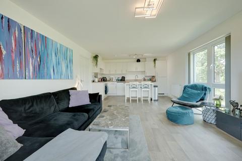 2 bedroom apartment for sale, Icarus Avenue, Burgess Hill, RH15