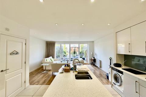 undefined, Glendale Gardens, Leigh-On-Sea