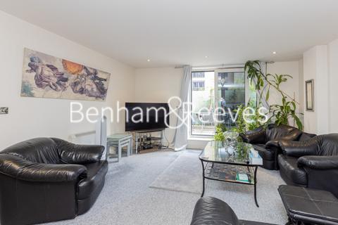2 bedroom apartment to rent, Townmead Road,  Imperial Wharf SW6