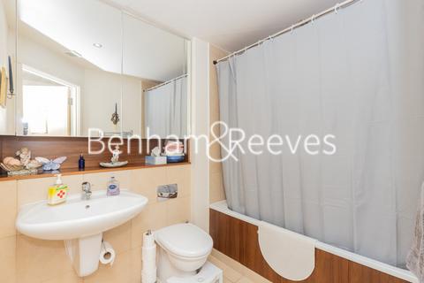 2 bedroom apartment to rent, Townmead Road,  Imperial Wharf SW6