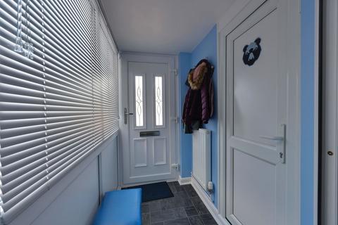 3 bedroom semi-detached house for sale, Southlands Drive, Bath BA2