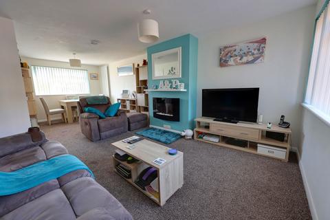 3 bedroom semi-detached house for sale, Southlands Drive, Bath BA2