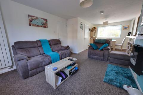 3 bedroom semi-detached house for sale, Southlands Drive, Bath BA2