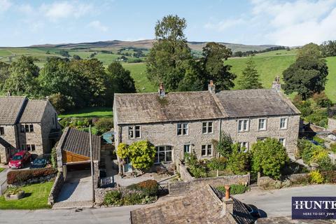 4 bedroom barn conversion for sale, Manor Barn, Calton, Skipton