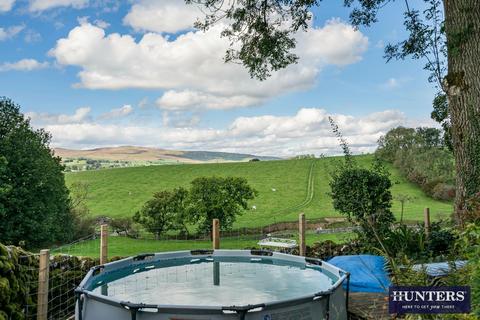 undefined, Manor Barn, Calton, Skipton