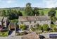 Manor Barn, Calton, Skipton