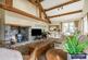Additional image 11 of Manor Barn, Calton, Skipton
