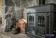 Additional image 13 of Manor Barn, Calton, Skipton