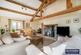 Additional image 14 of Manor Barn, Calton, Skipton