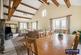 Additional image 15 of Manor Barn, Calton, Skipton