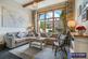 Additional image 18 of Manor Barn, Calton, Skipton