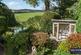 Additional image 3 of Manor Barn, Calton, Skipton