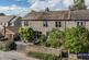 Additional image 4 of Manor Barn, Calton, Skipton