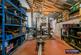 Additional image 32 of Manor Barn, Calton, Skipton